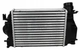 intercooler-talisman-lp-1-5-dci-2016-producent-czesci-intercooler