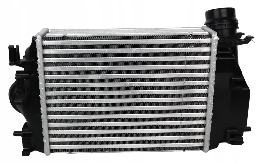 intercooler-talisman-lp-1-5-dci-2016-