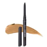 avon-micro-fine-kredka-do-brwi-blonde