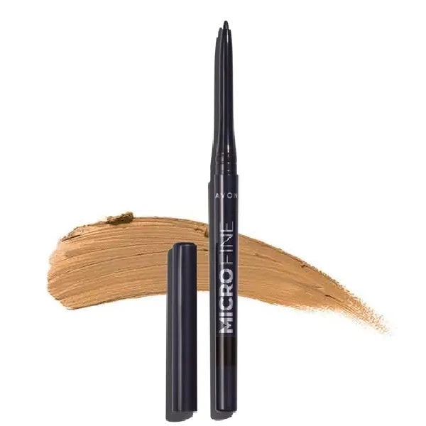 avon-micro-fine-kredka-do-brwi-blonde