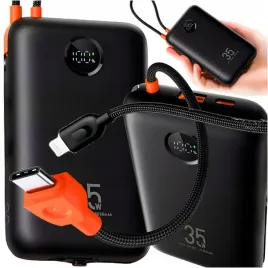 powerbank-20000-mah-35w-usb-qc-usb-c-pd-szybki-mocny-power-bank-podrozny