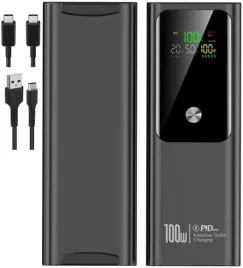 powerbank-100w-20000mah-amper-i-woltomierz-2x-kabel-super-szybkie-ladowanie
