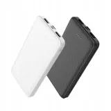 powerbank-10000-mah-2x-usb-usb-micro-usb-typ-c-10w