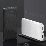 powerbank-10000-mah-2x-usb-usb-micro-usb-typ-c-10w-kod-producenta-inny