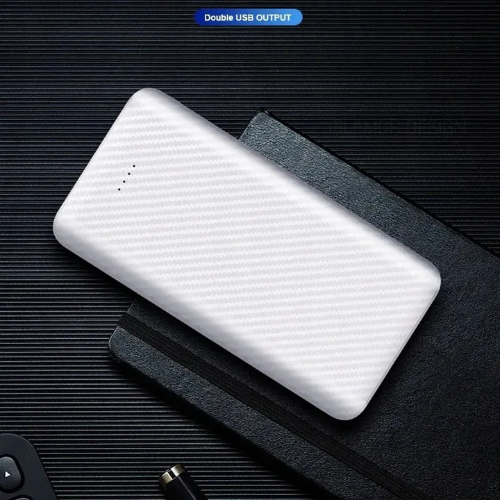 powerbank-10000-mah-2x-usb-usb-micro-usb-typ-c-10w