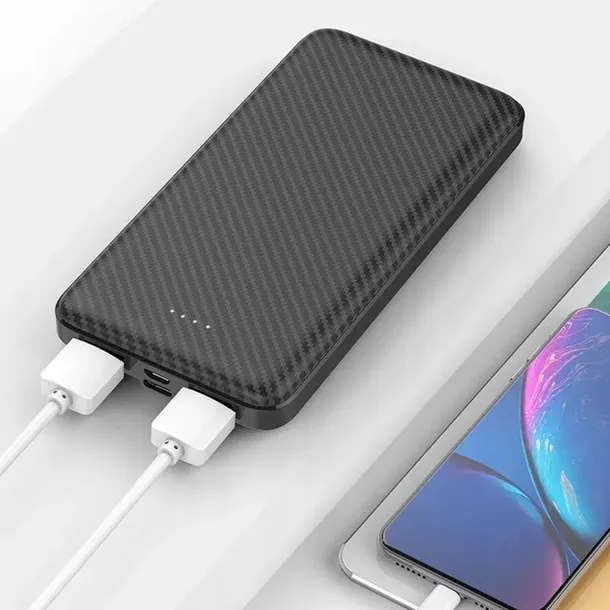 powerbank-10000-mah-2x-usb-usb-micro-usb-typ-c-10w-rodzaj-pozostale