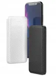 powerbank-10000-mah-2x-usb-usb-micro-usb-typ-c-10w-stan-nowy-stan-opakowania-oryginalne