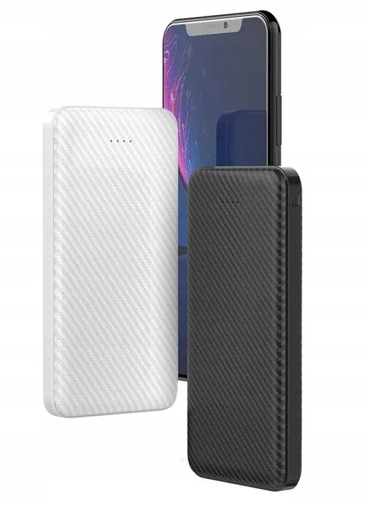 powerbank-10000-mah-2x-usb-usb-micro-usb-typ-c-10w