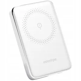 innostyle-powermag-slim-szybki-powerbank-indukcyjny-do-magsafe-10000mah