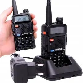 krotkofalowka-baofeng-uv-5r-ht-radiotelefon-duzy-zasieg-i-moc-skaner