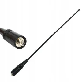 antena-baofeng-bf-771-do-baofeng-uv-5r-uv-82-ht