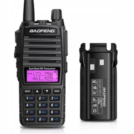 krotkofalowka-walkie-talkie-baofeng-uv-82-5w-pmr-radiotelefon-duzy-zasieg