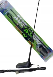 antena-cb-president-virginia-f-bez-strojenia