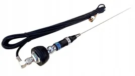 president-iowa-z-kablem-i-wtykiem