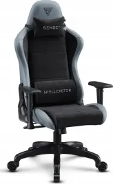 fotel-gamingowy-biurowy-regulowany-material-alcantara-ekoskora-sense7