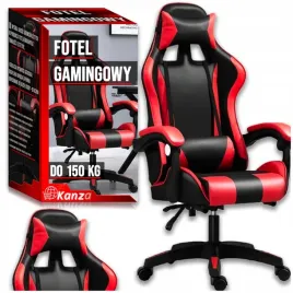 fotel-gamingowy-biurowy-obrotowy-kubelkowy-krzeslo-biurka-mocne-do-150-kg