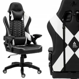 fotel-gamingowy-biurowy-krzeslo-obrotowe-do-biurka