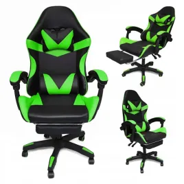 fotel-gamingowy-biurowy-obrotowy-kubelkowy-krzeslo-obrotowe-dla-gracza