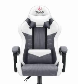 fotel-gamingowy-biurowy-obrotowy-hell-s-chair-hc-1004-white-grey