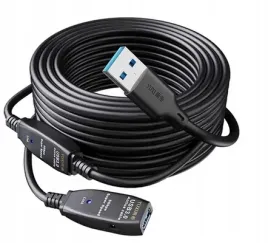 przedluzacz-aktywny-przedluzka-kabel-usb-3-0-10m