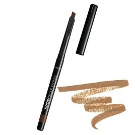 avon-brow-sculpting-kredka-do-modelowania-brwi-blonde