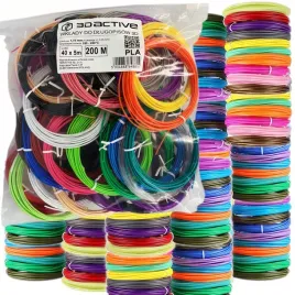 duzy-zestaw-wklady-do-dlugopisu-3d-pen-dla-dzieci-pla-filamenty-40x5m-200-m