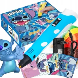 dlugopis-edukacyjny-drukarka-3d-pen-zestaw-stich-4-110m-wklad