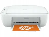 urzadzenie-hp-deskjet-2710e