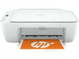urzadzenie-hp-deskjet-2710e