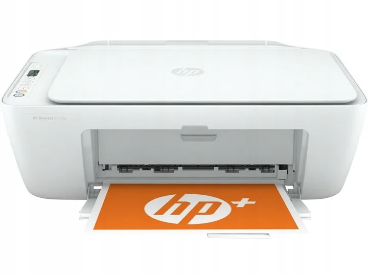 urzadzenie-hp-deskjet-2710e