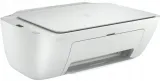 urzadzenie-hp-deskjet-2710e-stan-nowy