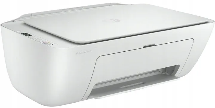 urzadzenie-hp-deskjet-2710e