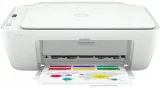 urzadzenie-hp-deskjet-2710e-kod-producenta-inny