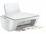 urzadzenie-hp-deskjet-2710e-producent-inna
