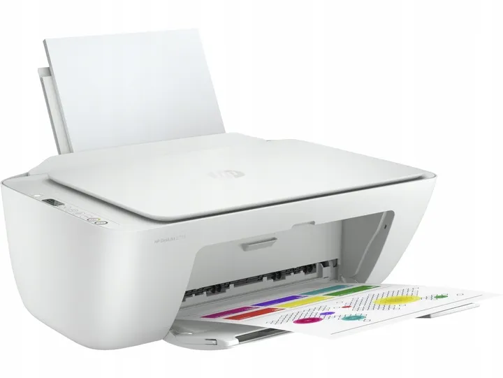 urzadzenie-hp-deskjet-2710e