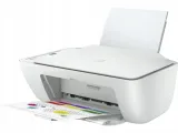 urzadzenie-hp-deskjet-2710e-rodzaj-pozostale