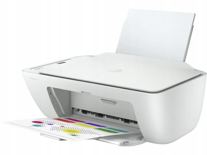urzadzenie-hp-deskjet-2710e