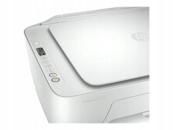 urzadzenie-hp-deskjet-2710e-stan-nowy-kod-producenta-inny