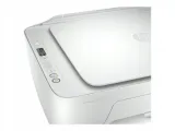 urzadzenie-hp-deskjet-2710e-stan-nowy-kod-producenta-inny