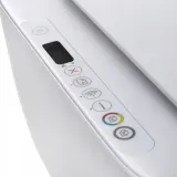 urzadzenie-hp-deskjet-2710e-stan-nowy-producent-inna
