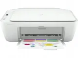 urzadzenie-hp-deskjet-2710e-stan-nowy-rodzaj-pozostale