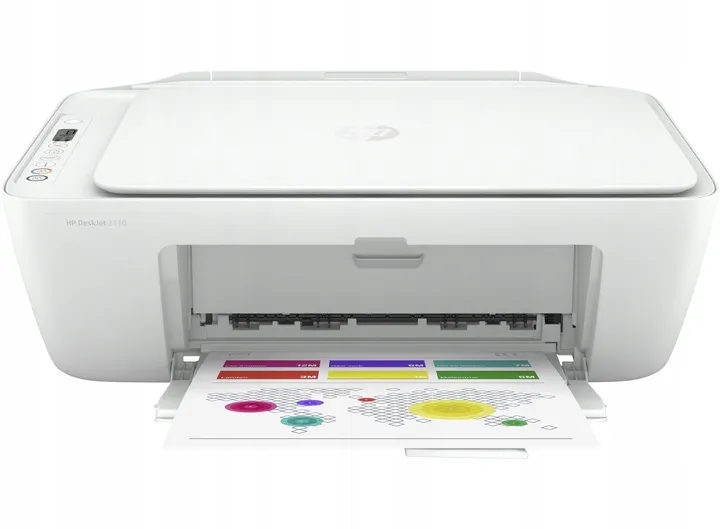 urzadzenie-hp-deskjet-2710e-stan-nowy