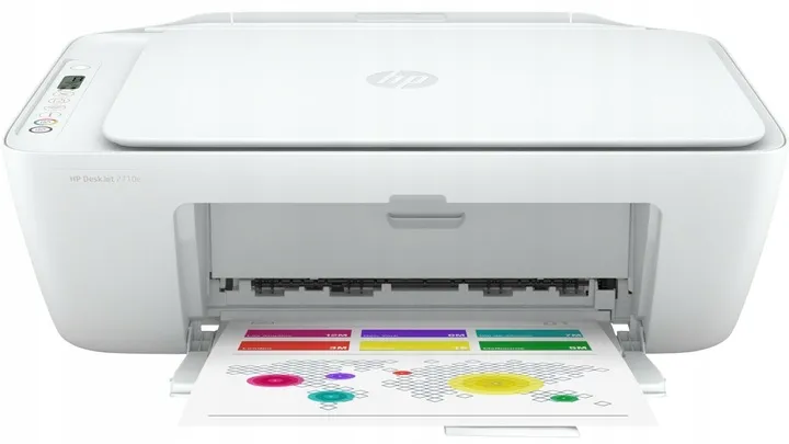 urzadzenie-hp-deskjet-2710e