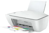 urzadzenie-hp-deskjet-2710e-kod-producenta-inny-producent-inna