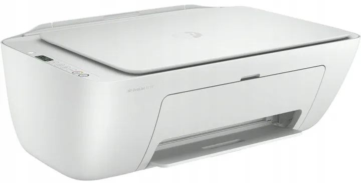urzadzenie-hp-deskjet-2710e-kod-producenta-inny-rodzaj-pozostale