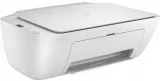 urzadzenie-hp-deskjet-2710e-kod-producenta-inny-rodzaj-pozostale