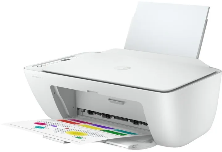 urzadzenie-hp-deskjet-2710e-stan-nowy