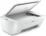 urzadzenie-hp-deskjet-2710e-producent-inna-kod-producenta-inny