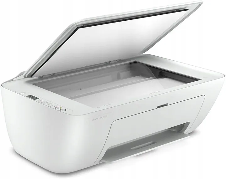urzadzenie-hp-deskjet-2710e