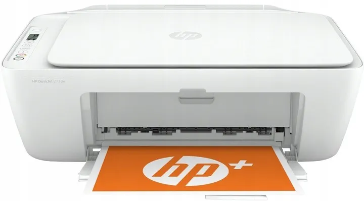 urzadzenie-hp-deskjet-2710e-producent-inna-rodzaj-pozostale
